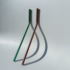 Bend