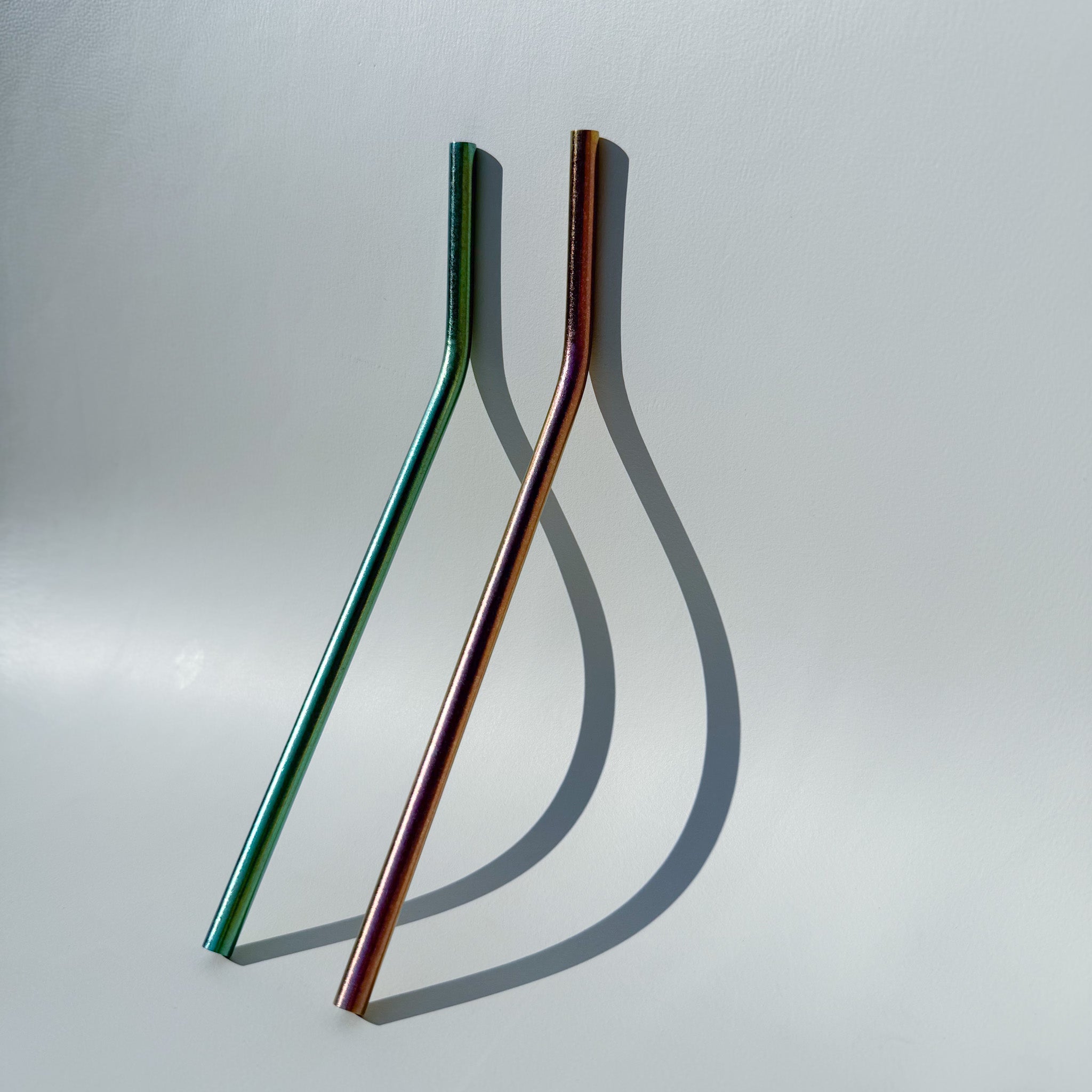 Bend