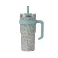 Titanium Tumbler