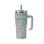 Titanium Tumbler